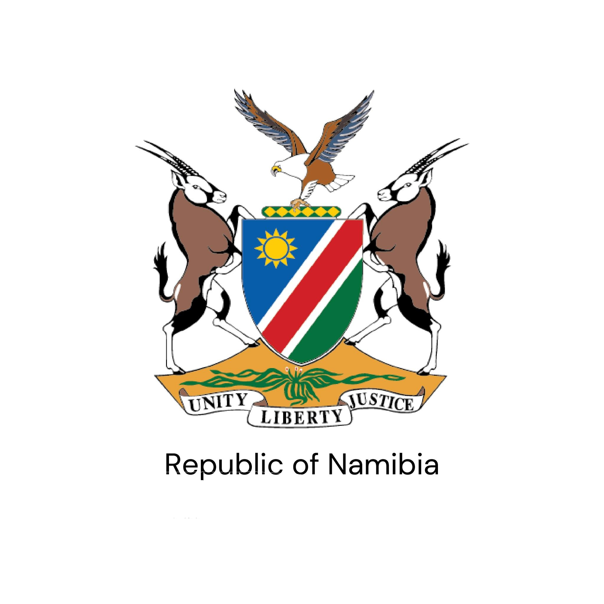Namibian_Republic