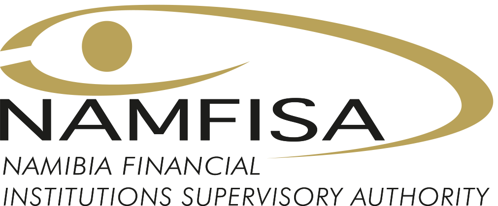 Namibia Financial Institutions Supervisory Authority